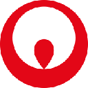 Veolia Ireland logo