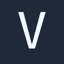 Verifone logo