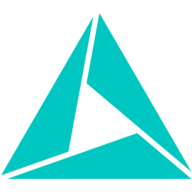 Version 1 logo