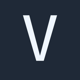 viagogo logo