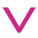 Viatel Technology Group logo
