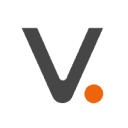 Viotas logo