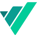 Virtu Financial logo