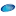 Vision Contracting logo