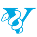 Vitalograph logo