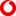Vodafone logo