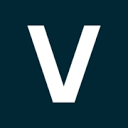 Volkswagen Group Ireland logo