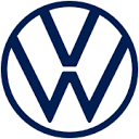 Volkswagen Group Ireland logo
