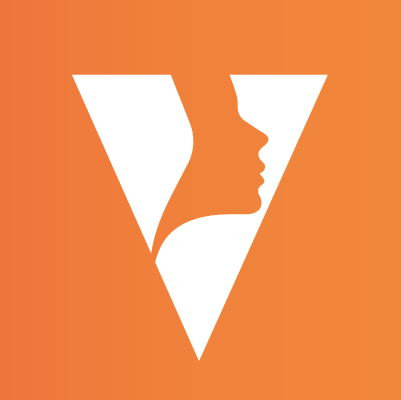 Voltedge Management logo