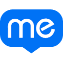 WalkMe logo