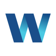 Walls Construction logo