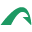 Walsh Waste logo