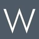 Waters Corporation logo