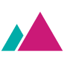 Websummit logo