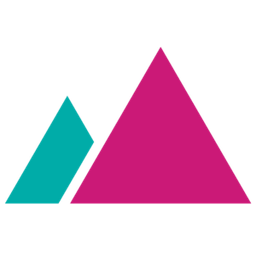 Web Summit logo