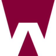 Weltec Engineering logo