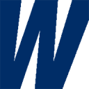 West Pharmaceutical Services logo
