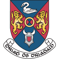 Westmeath County Council logo