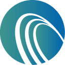 WGNSTAR logo