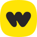 Whatnot logo