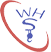 WHScott & Son logo