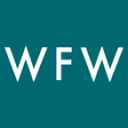 William Fry logo