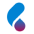 Windmill Healthcare Group logo