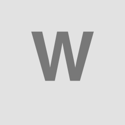 Windward Management logo