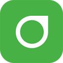 Dexcom logo