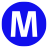 Medtronic logo