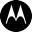 Motorolasolutions logo