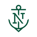 Ntrs logo