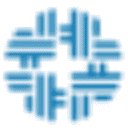 Ohiohealth logo