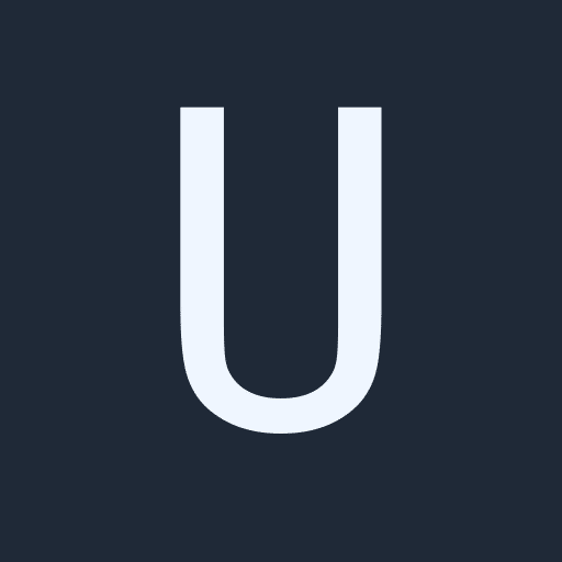 Unum logo