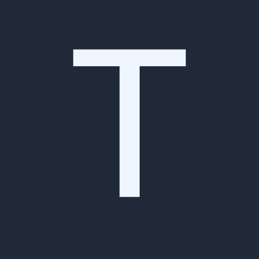 The Works logo