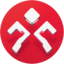 xAI logo