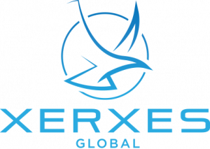 Xerxes Global logo