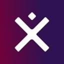 Xperi logo