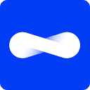 Xtremepush logo