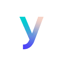 Yuno Energy logo