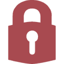 Zaviant logo