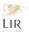 Zertus UK & Ireland logo