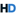 Zeus logo