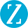 Zevo Health logo
