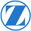 Zimmerbiomet logo