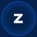 Zinkworks logo