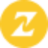 ZOE logo