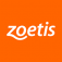 Zoetis logo