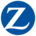 Zurich Insurance logo